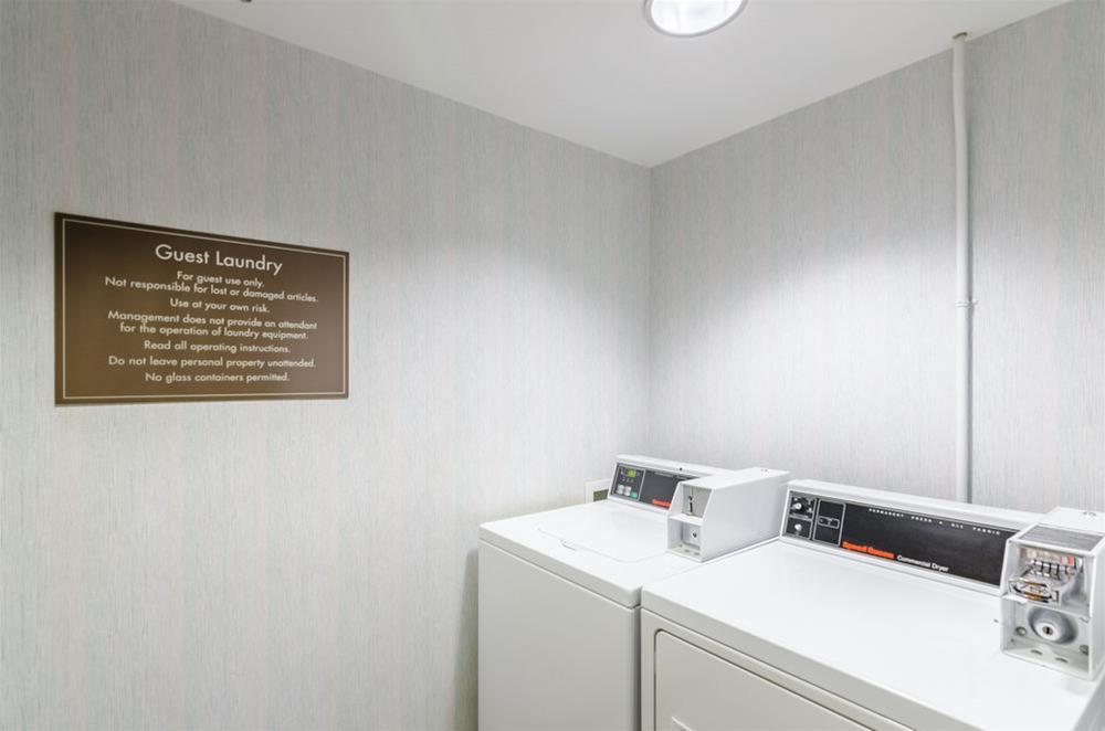 Comfort Inn & Suites Grundy Extérieur photo